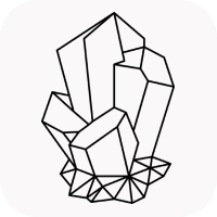axonasif.pages.dev favicon